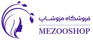 فروشگاه مزوشاپ