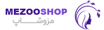 مزوشاپ 💜