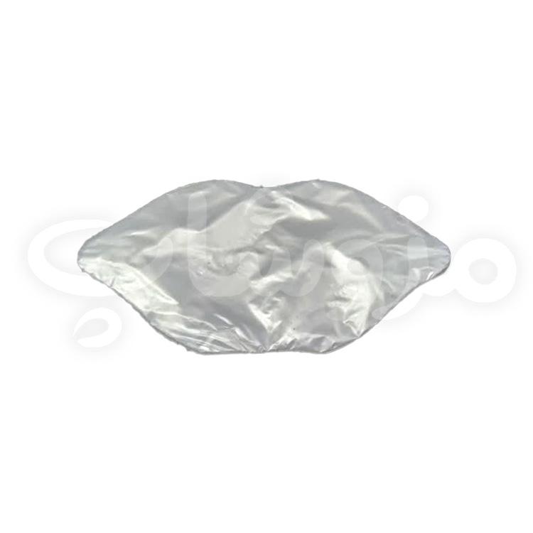 شیت ماسک لب